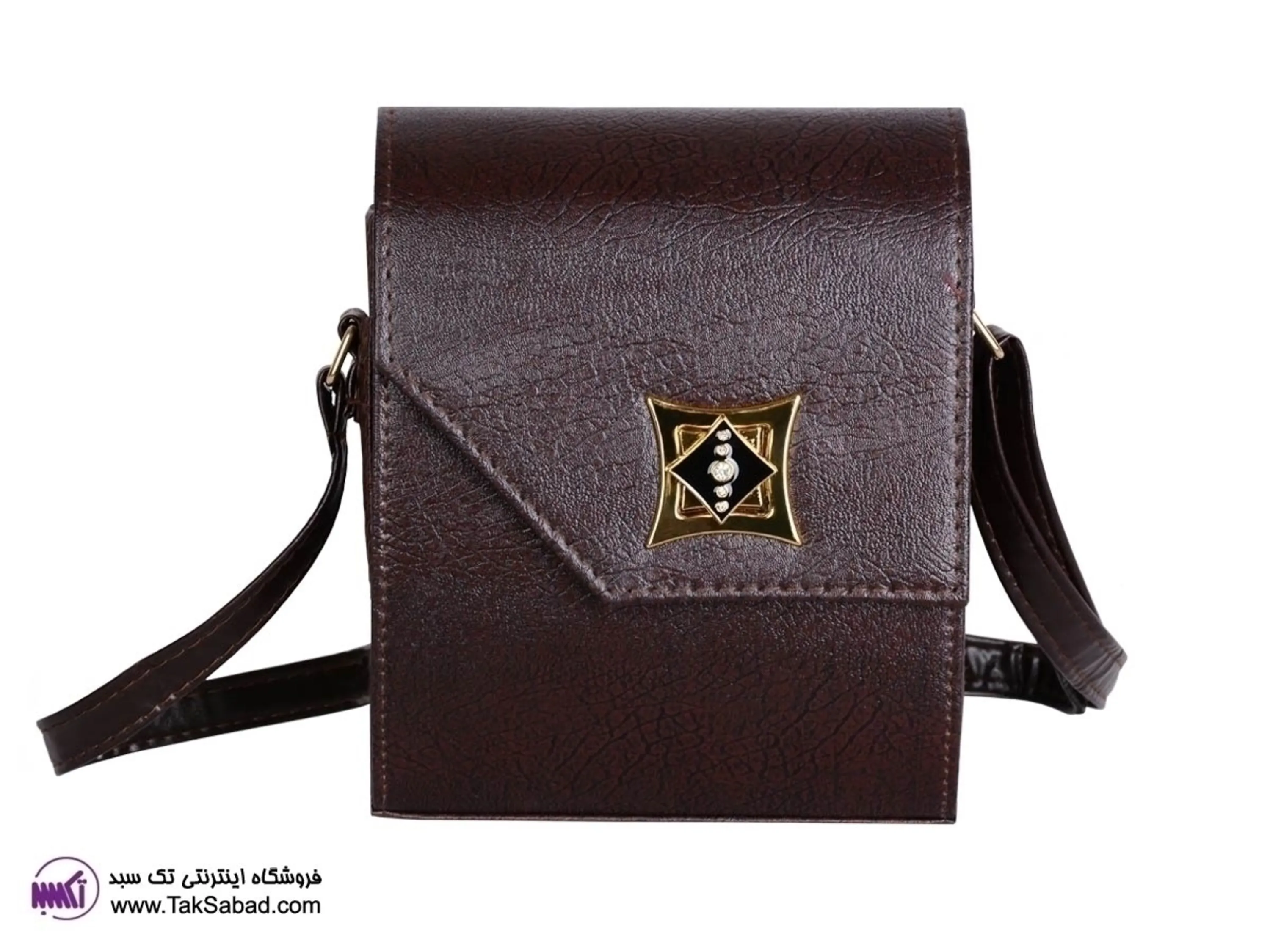 کیف کوچک زنانه